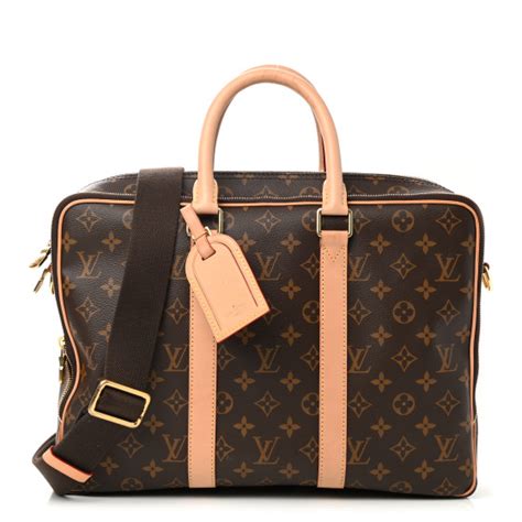 louis vuitton monogram icare|LOUIS VUITTON Monogram Icare NM 1114320 .